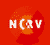 ncrv