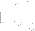 rtl