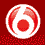 sbs6