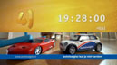autotaal