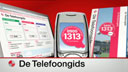telefoongids