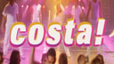 costa