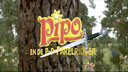 pipo1
