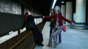 spoor1 2