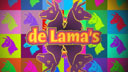 lamas