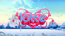 lotte